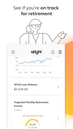 Alight Mobile 5