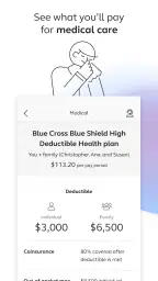 Alight Mobile 6
