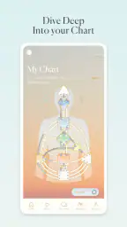 Align: The Human Design App 2
