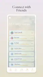 Align: The Human Design App 3