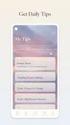 Align: The Human Design App 4