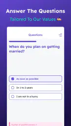 AlKhattaba - Muslim Marriage 1