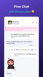 AlKhattaba - Muslim Marriage 3