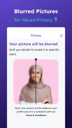 AlKhattaba - Muslim Marriage 5