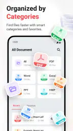 All Document - File Viewer 1