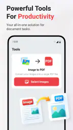 All Document - File Viewer 2
