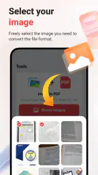 All Document - File Viewer 3