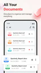 All Document - File Viewer 4