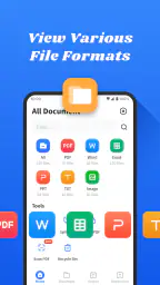 All Document Hub 5