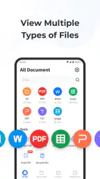 All Document Plus 1