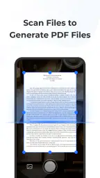 All Document Plus 2