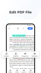 All Document Plus 3