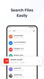 All Document Plus 4