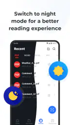 All Document Plus 5