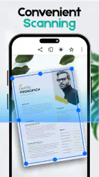 All Document Reader & Editor 2