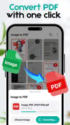 All Document Reader & Editor 3