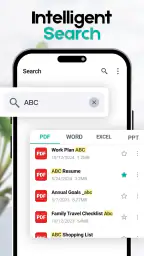 All Document Reader & Editor 5