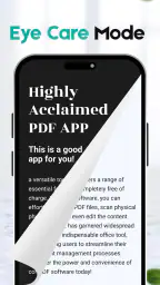 All Document Reader & Editor 7