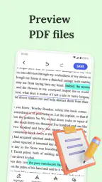 All Document Tools 1