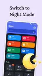 All Document Tools 3