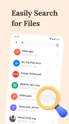 All Document Tools 4