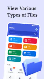 All Document Tools 8