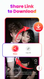 All Download: Video Downloader 1