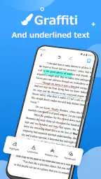 All File Reader 4