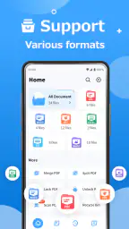 All File Reader 7