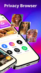 All HD Video Downloader&Player 2