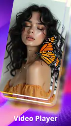 All HD Video Downloader&Player 3