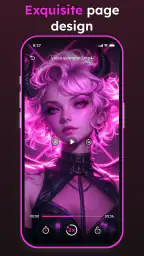 All HD Video Player-All Format 3