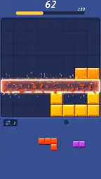 All-in-One Games 4