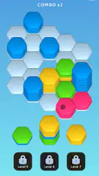 All-in-One Games 5