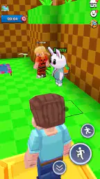 All-in-One Games 8