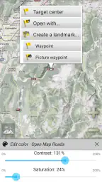 All-In-One Offline Maps 5