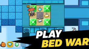 All Out - Multiplayer Fun! screenshot