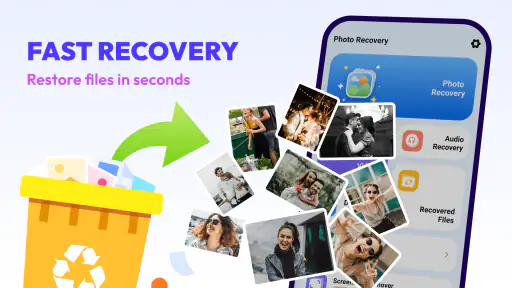 All Photo Recovery 1