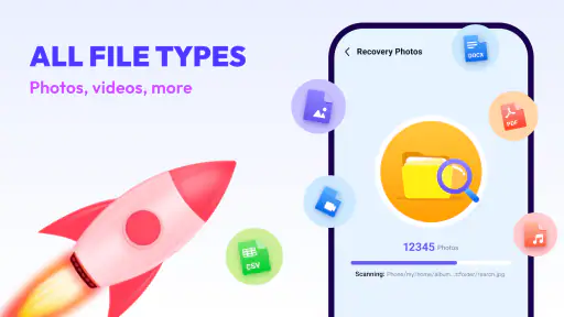 All Photo Recovery 2