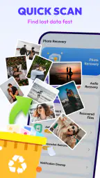 All Photo Recovery 3