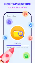 All Photo Recovery 4