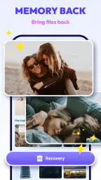 All Photo Recovery 7