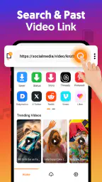 All Video Downloader App 1