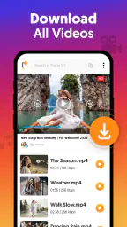 All Video Downloader App 3