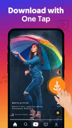 All Video Downloader App 4