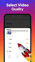 All Video Downloader App 5