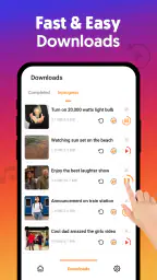 All Video Downloader App 6