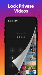 All Video Downloader App 7