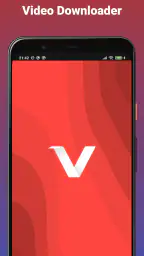 All Video Downloader Master 1