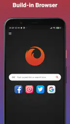 All Video Downloader Master 2
